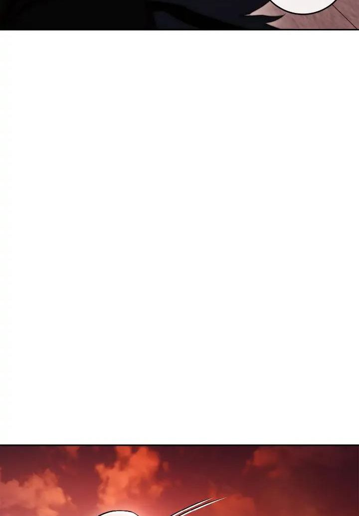 Chiến Binh Xương Trắng Thất Thủ: Chapter 216