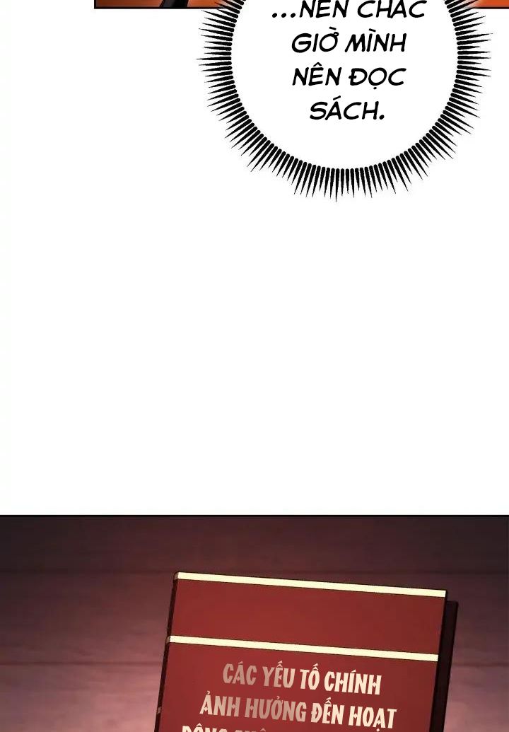 Chiến Binh Xương Trắng Thất Thủ: Chapter 216