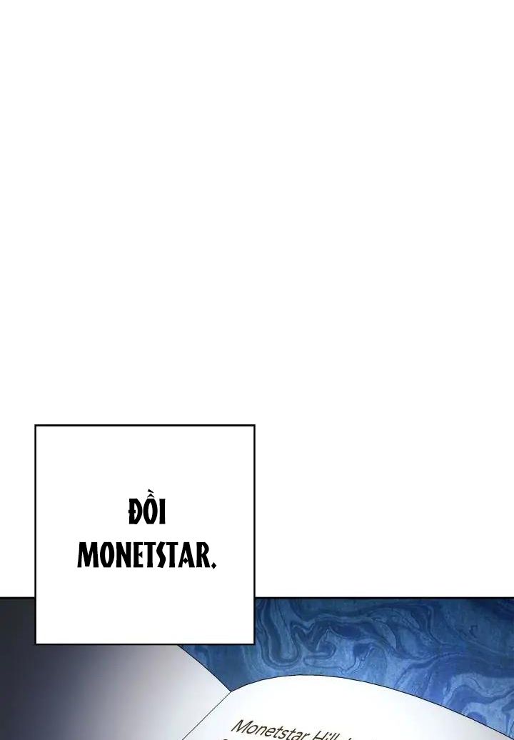 Chiến Binh Xương Trắng Thất Thủ: Chapter 216