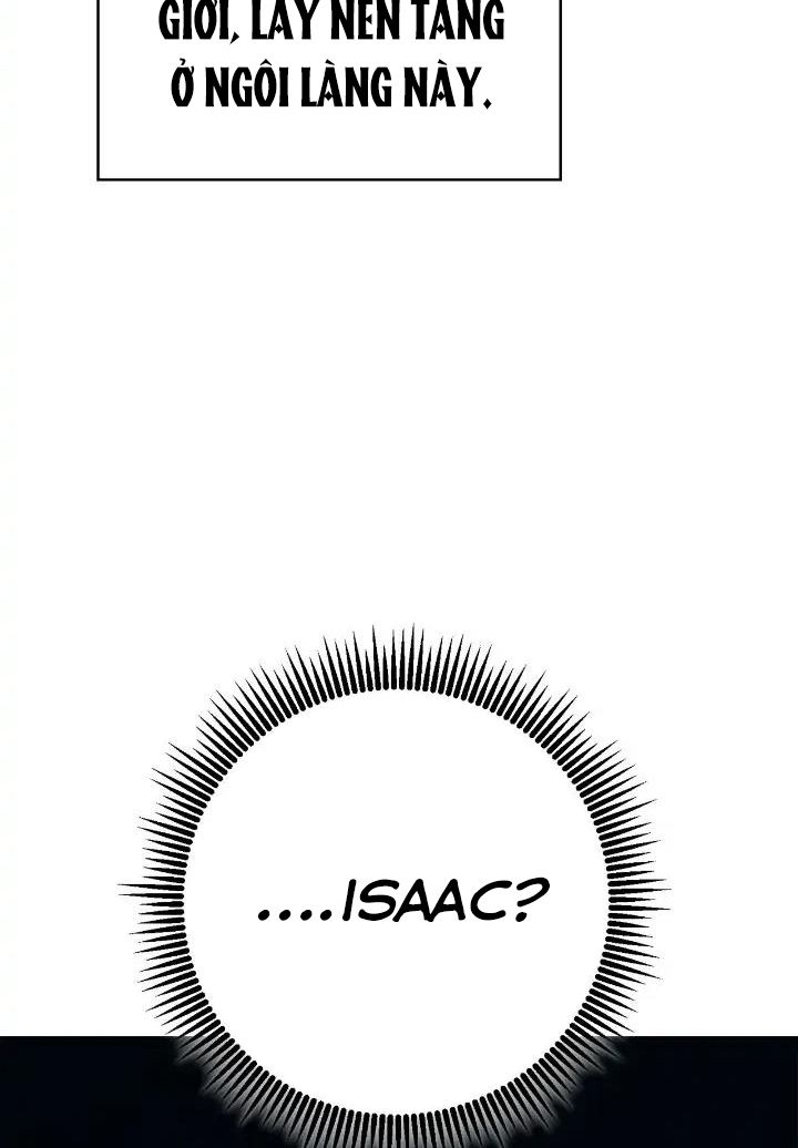 Chiến Binh Xương Trắng Thất Thủ: Chapter 216