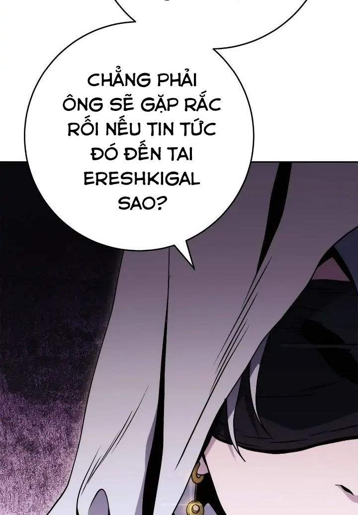 Chiến Binh Xương Trắng Thất Thủ: Chapter 216