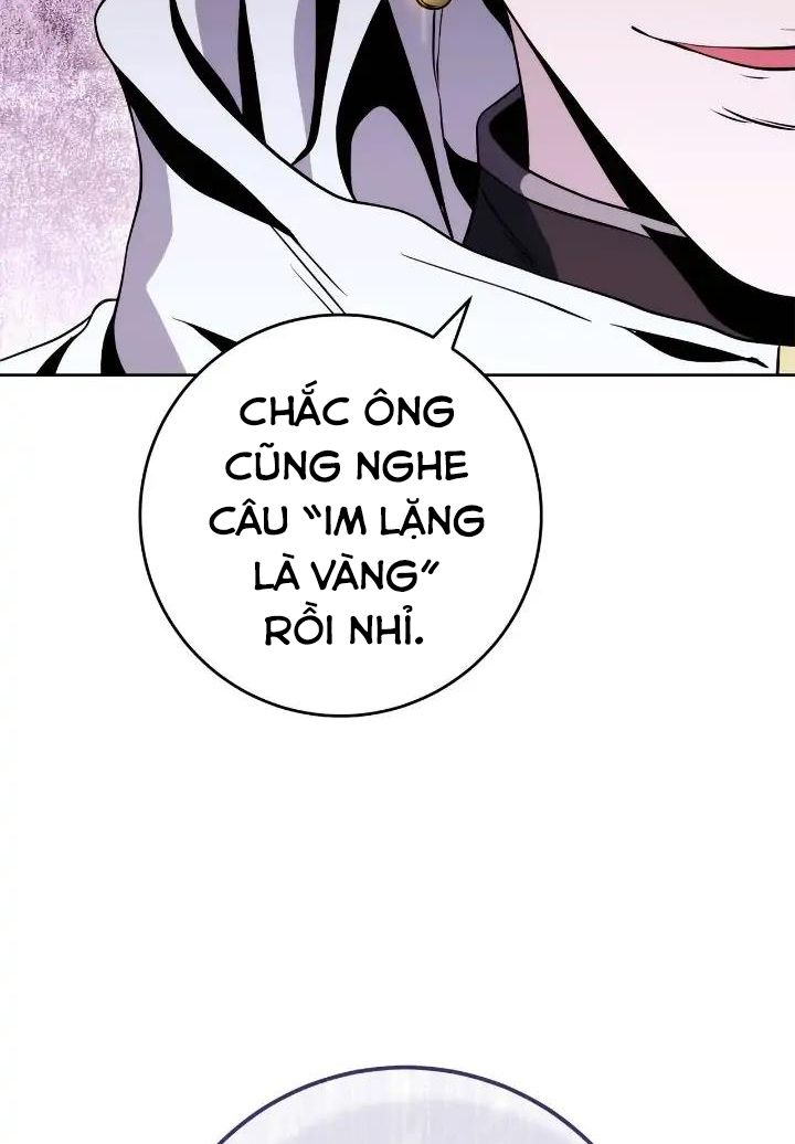 Chiến Binh Xương Trắng Thất Thủ: Chapter 216