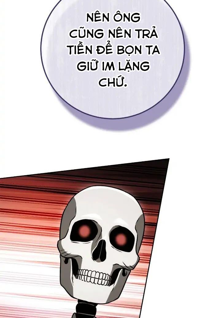 Chiến Binh Xương Trắng Thất Thủ: Chapter 216