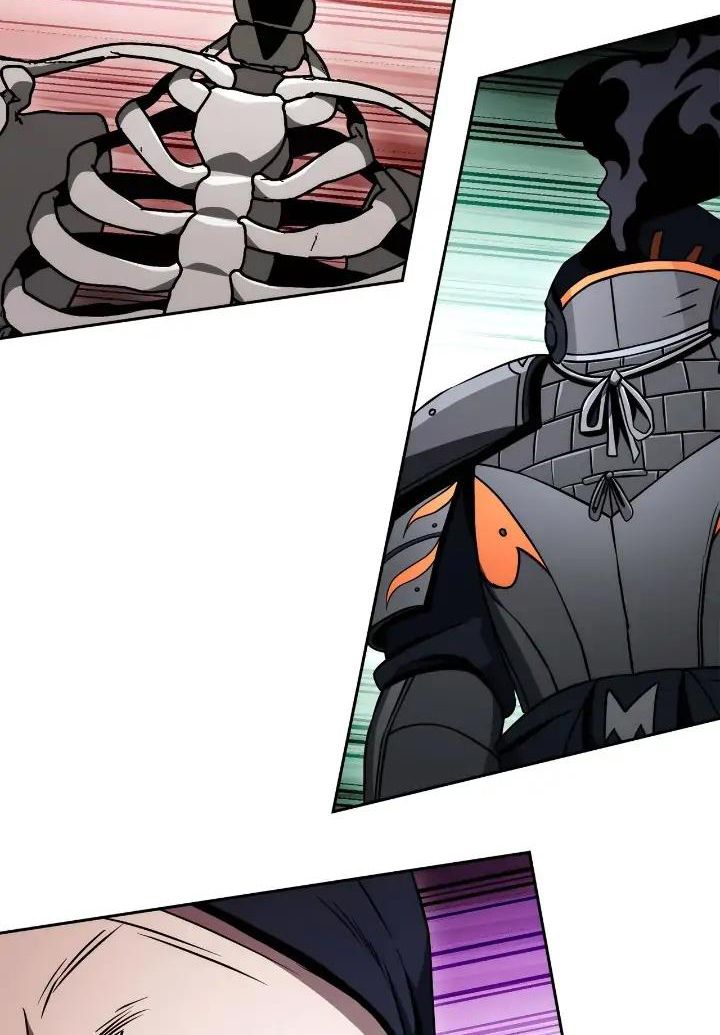 Chiến Binh Xương Trắng Thất Thủ: Chapter 216