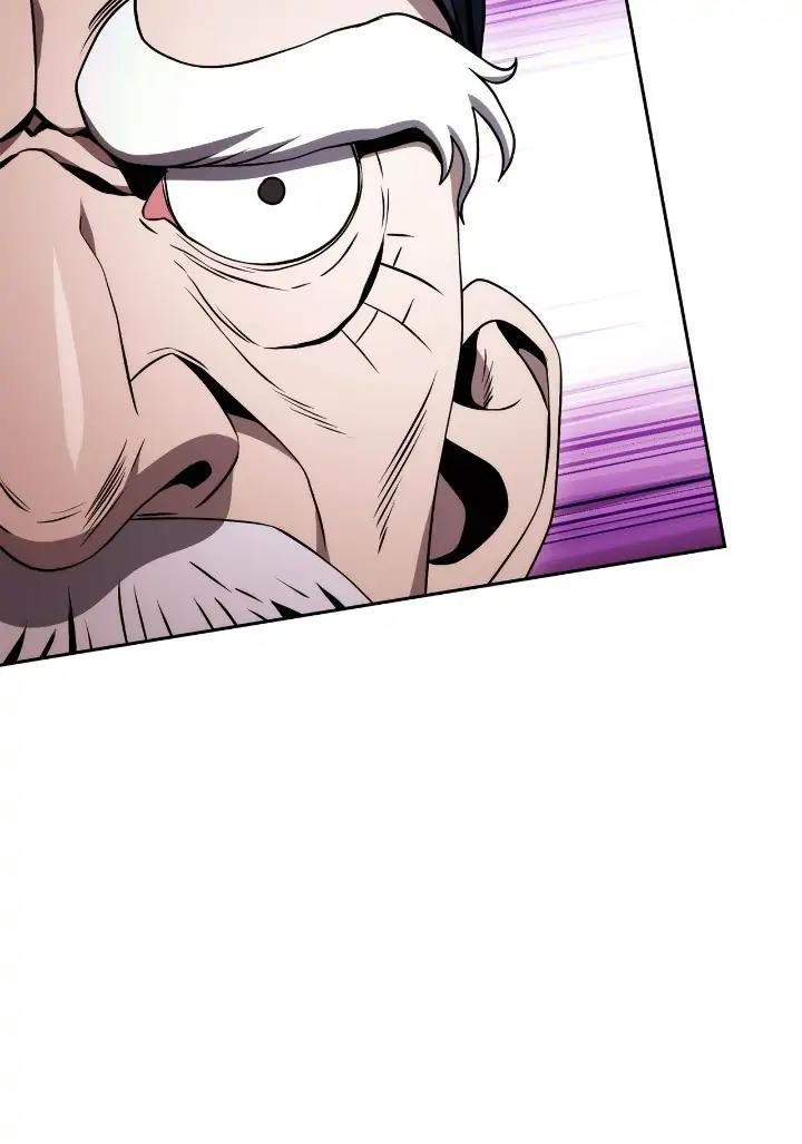 Chiến Binh Xương Trắng Thất Thủ: Chapter 216