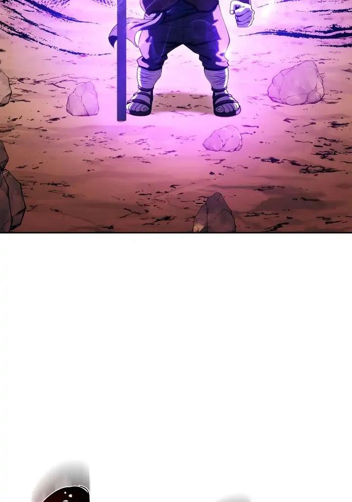 Chiến Binh Xương Trắng Thất Thủ: Chapter 216