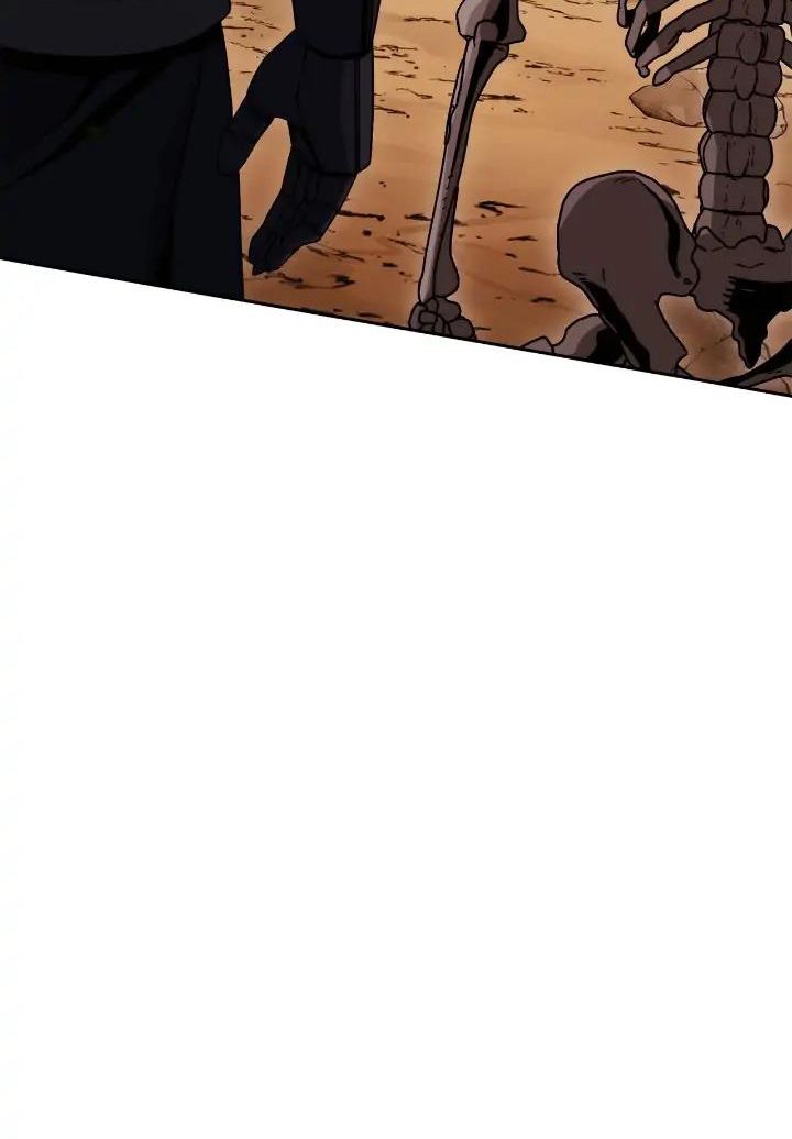 Chiến Binh Xương Trắng Thất Thủ: Chapter 216