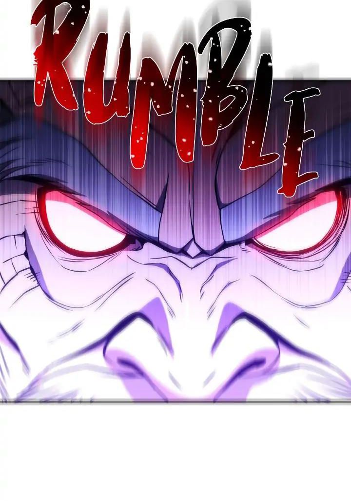 Chiến Binh Xương Trắng Thất Thủ: Chapter 216