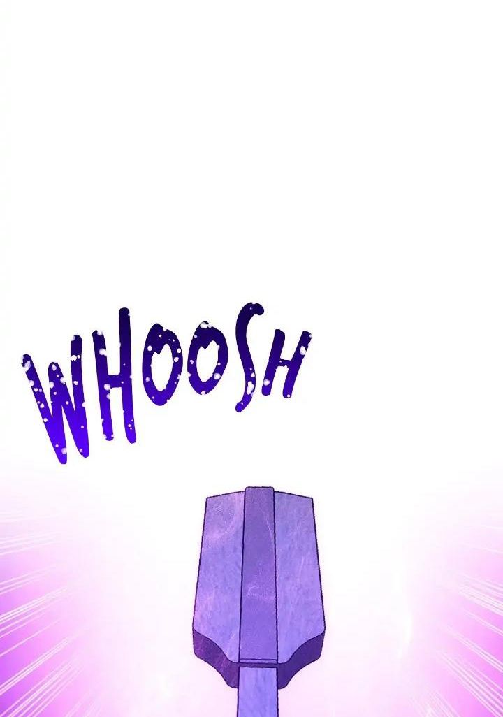 Chiến Binh Xương Trắng Thất Thủ: Chapter 216