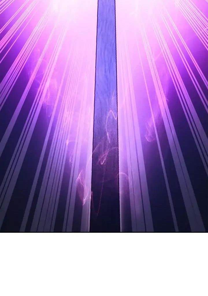 Chiến Binh Xương Trắng Thất Thủ: Chapter 216