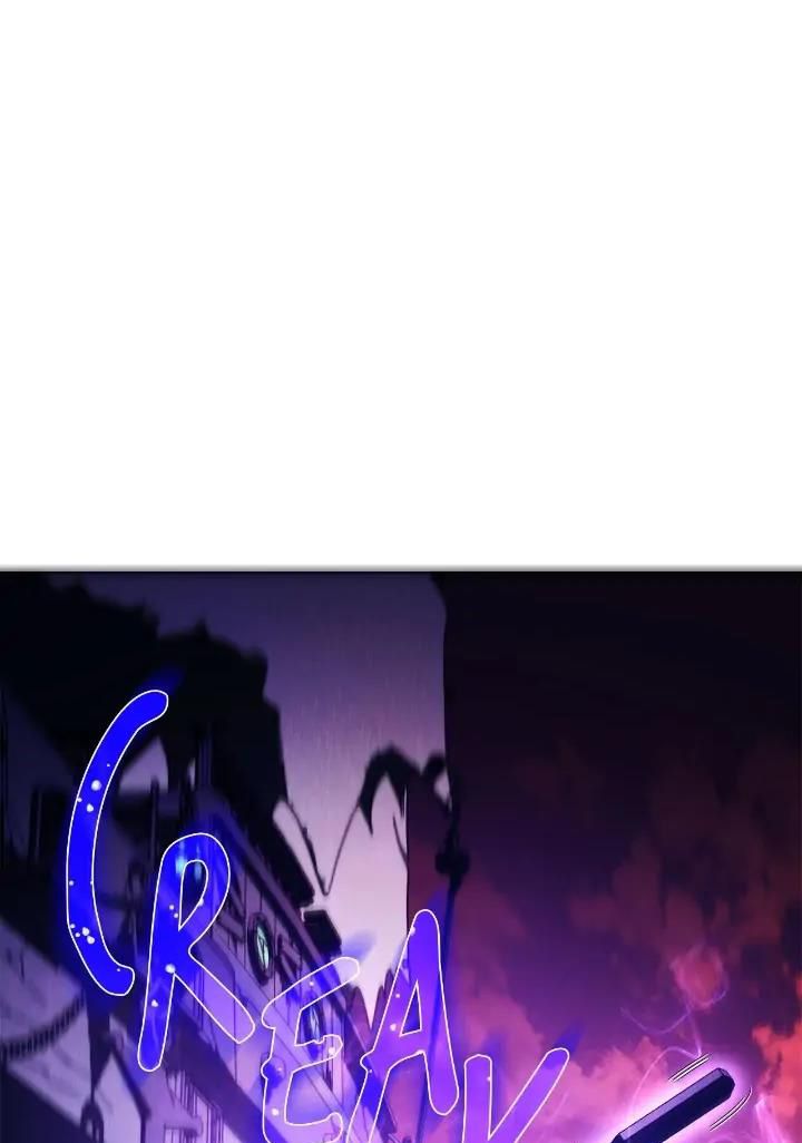 Chiến Binh Xương Trắng Thất Thủ: Chapter 216