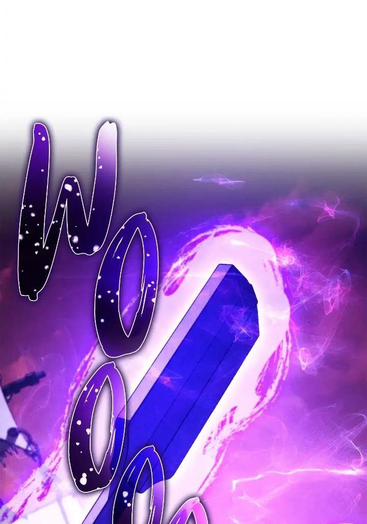 Chiến Binh Xương Trắng Thất Thủ: Chapter 216