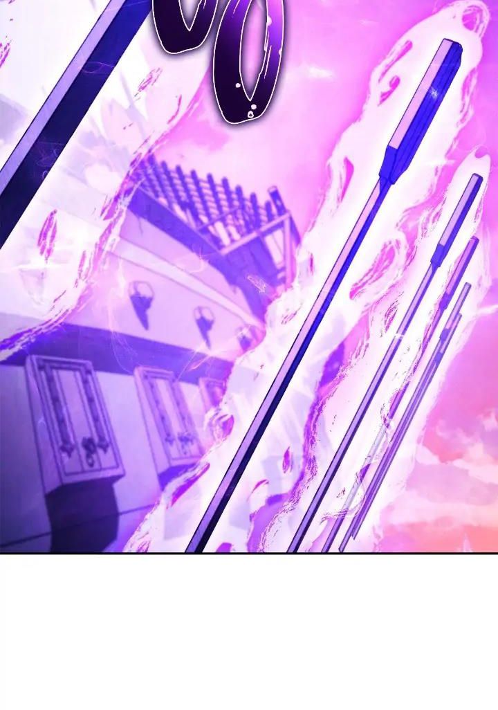 Chiến Binh Xương Trắng Thất Thủ: Chapter 216