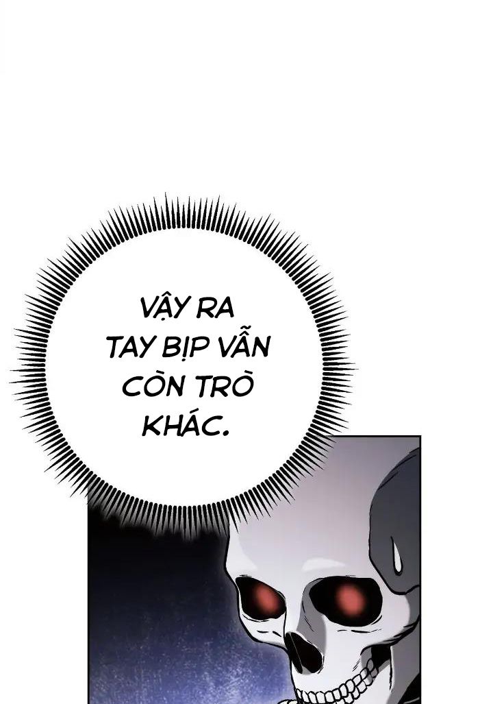 Chiến Binh Xương Trắng Thất Thủ: Chapter 216