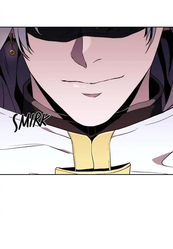 Chiến Binh Xương Trắng Thất Thủ: Chapter 216