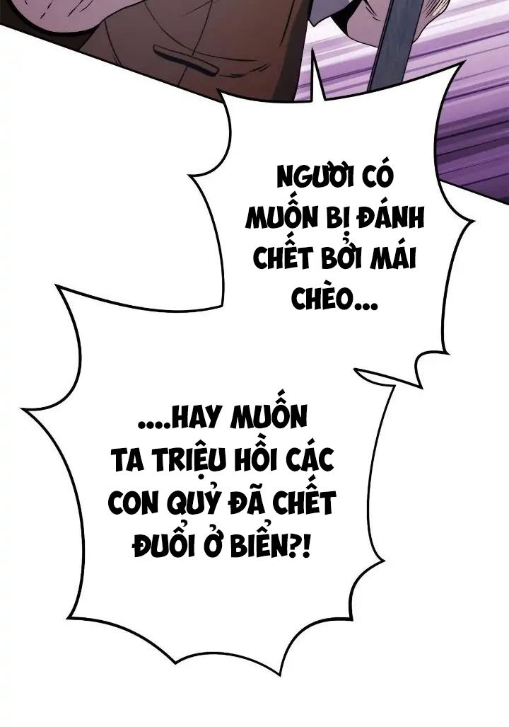 Chiến Binh Xương Trắng Thất Thủ: Chapter 216