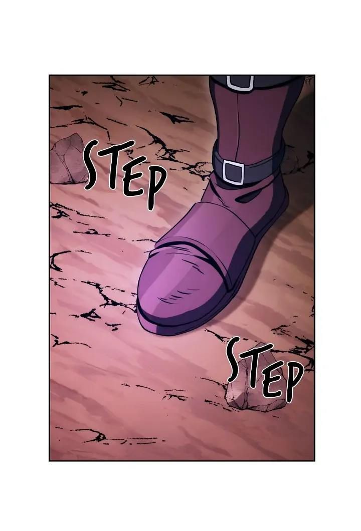 Chiến Binh Xương Trắng Thất Thủ: Chapter 216