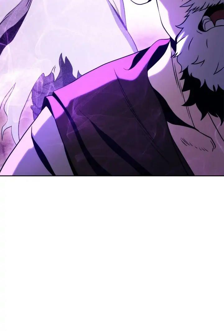 Chiến Binh Xương Trắng Thất Thủ: Chapter 216