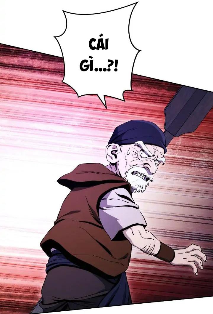 Chiến Binh Xương Trắng Thất Thủ: Chapter 216