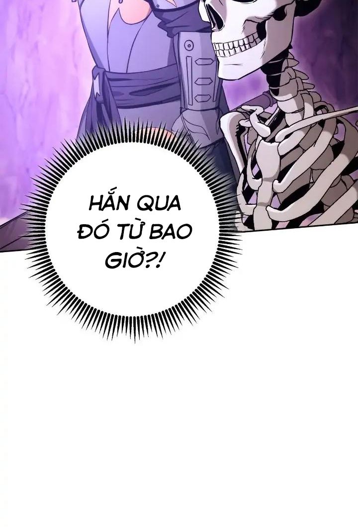 Chiến Binh Xương Trắng Thất Thủ: Chapter 216