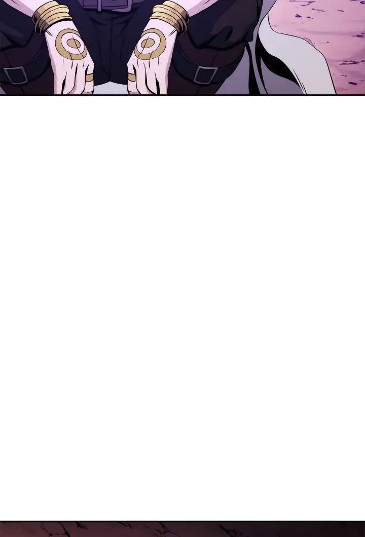 Chiến Binh Xương Trắng Thất Thủ: Chapter 216