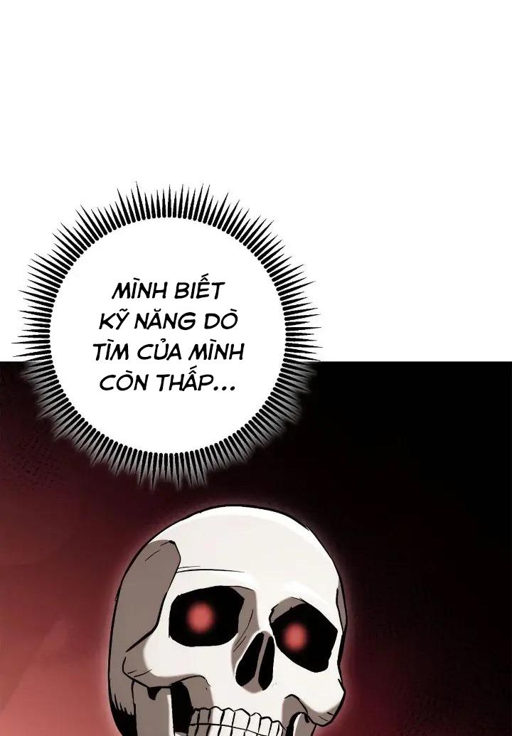 Chiến Binh Xương Trắng Thất Thủ: Chapter 216