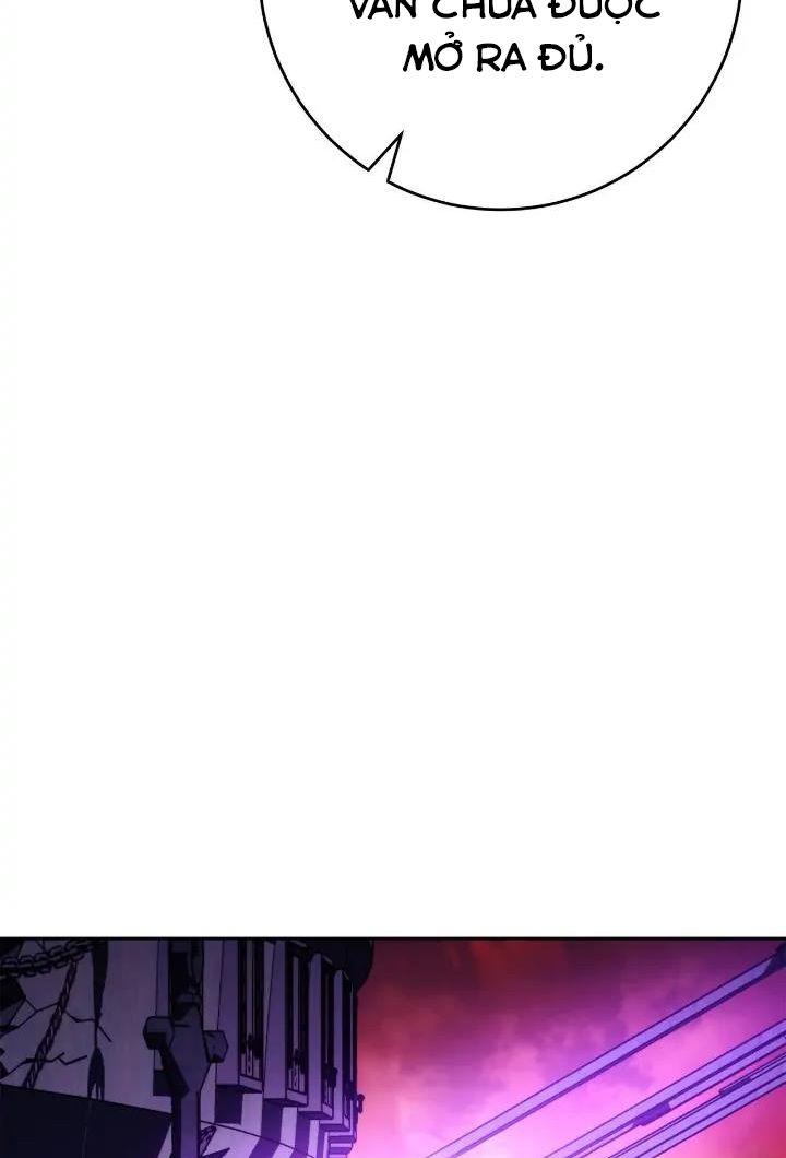 Chiến Binh Xương Trắng Thất Thủ: Chapter 216