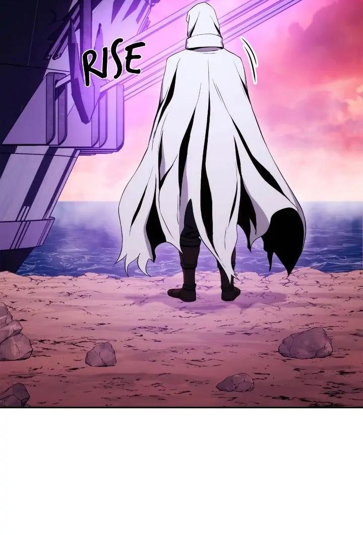 Chiến Binh Xương Trắng Thất Thủ: Chapter 216