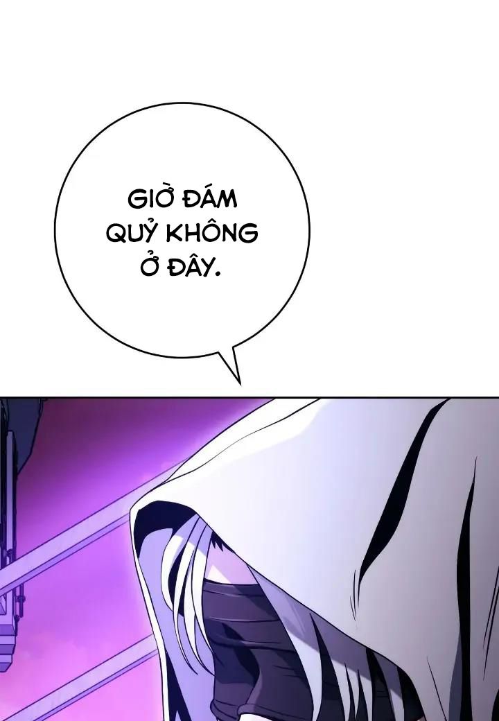 Chiến Binh Xương Trắng Thất Thủ: Chapter 216