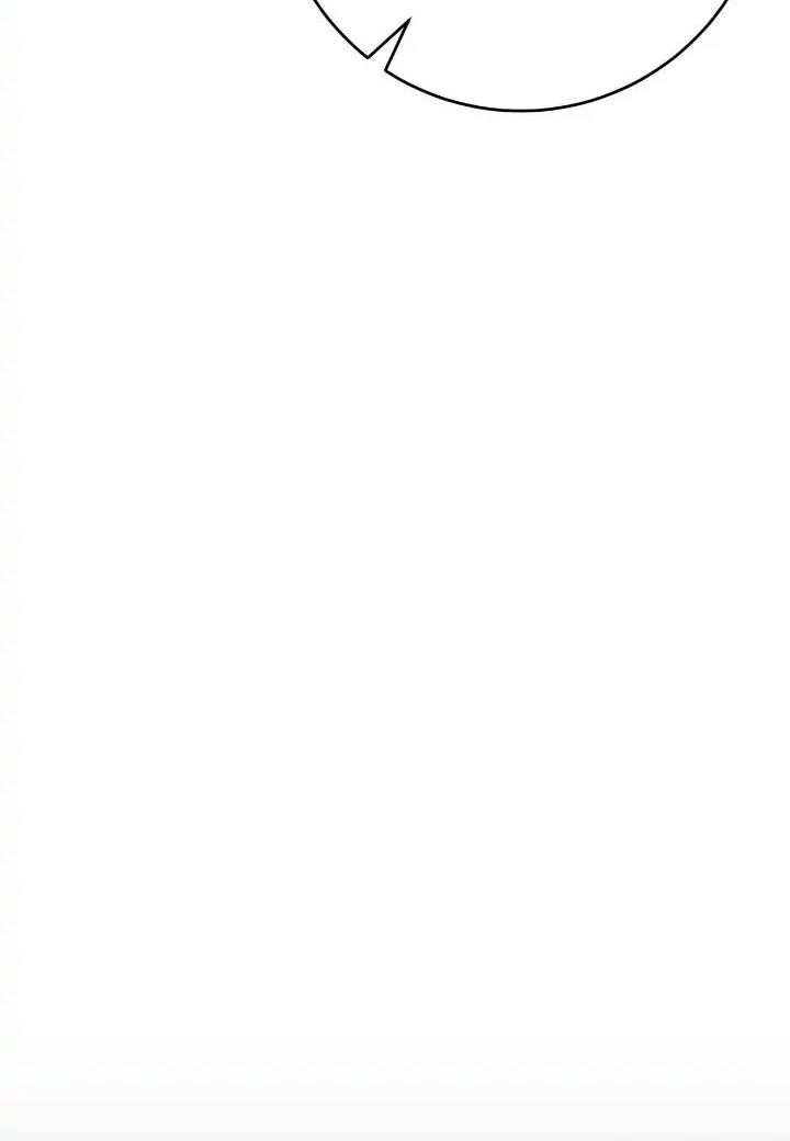 Chiến Binh Xương Trắng Thất Thủ: Chapter 216