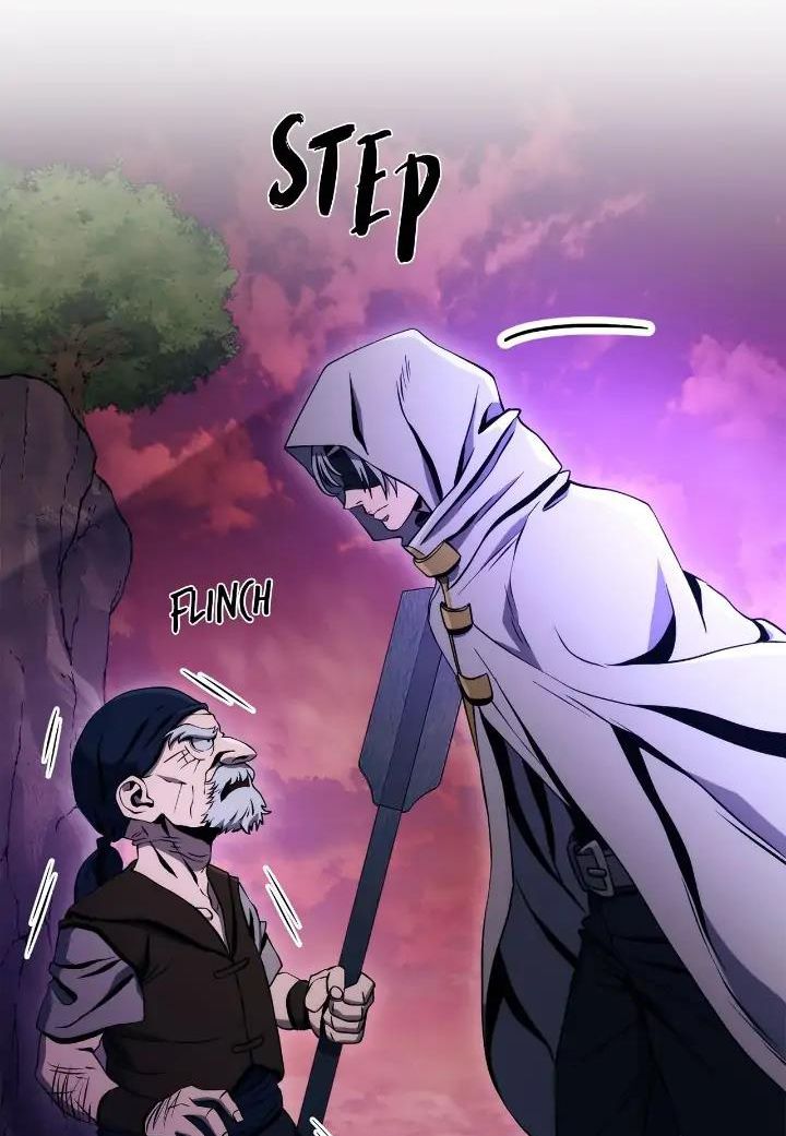 Chiến Binh Xương Trắng Thất Thủ: Chapter 216