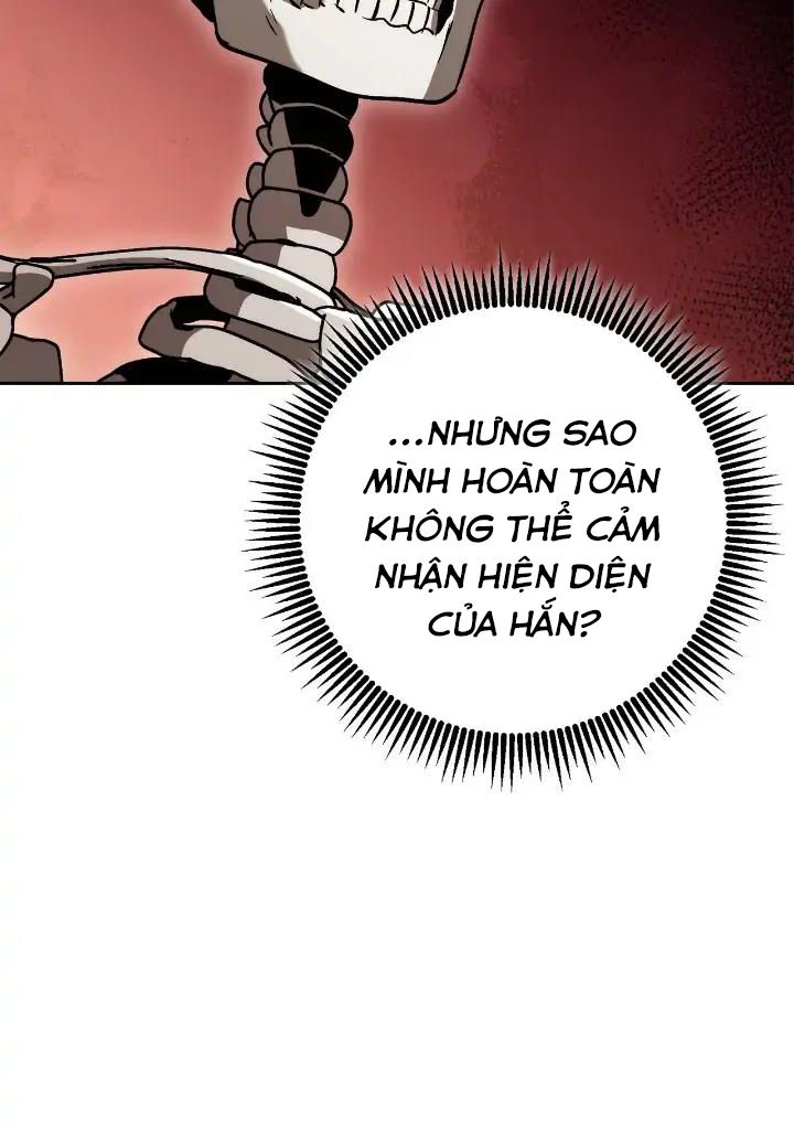 Chiến Binh Xương Trắng Thất Thủ: Chapter 216