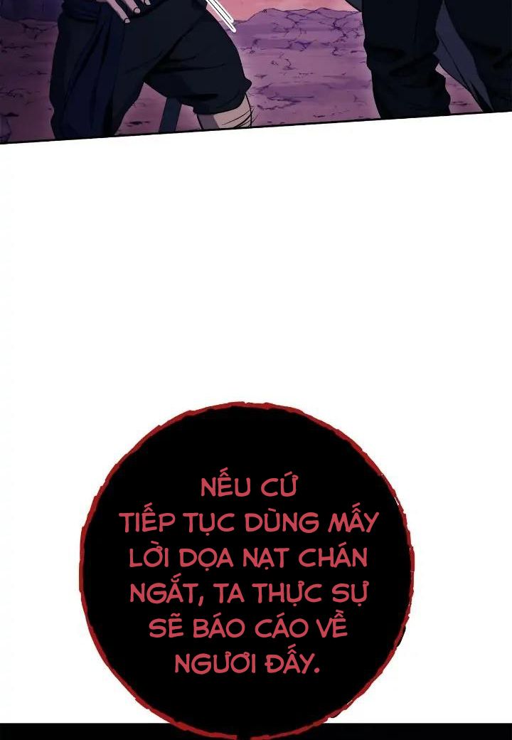 Chiến Binh Xương Trắng Thất Thủ: Chapter 216