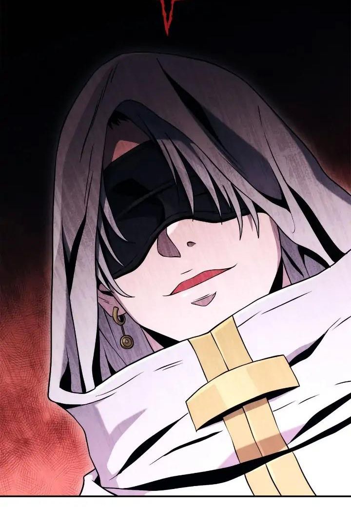 Chiến Binh Xương Trắng Thất Thủ: Chapter 216