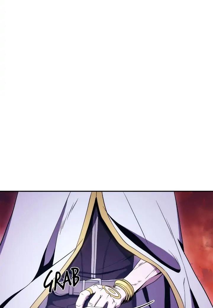 Chiến Binh Xương Trắng Thất Thủ: Chapter 216