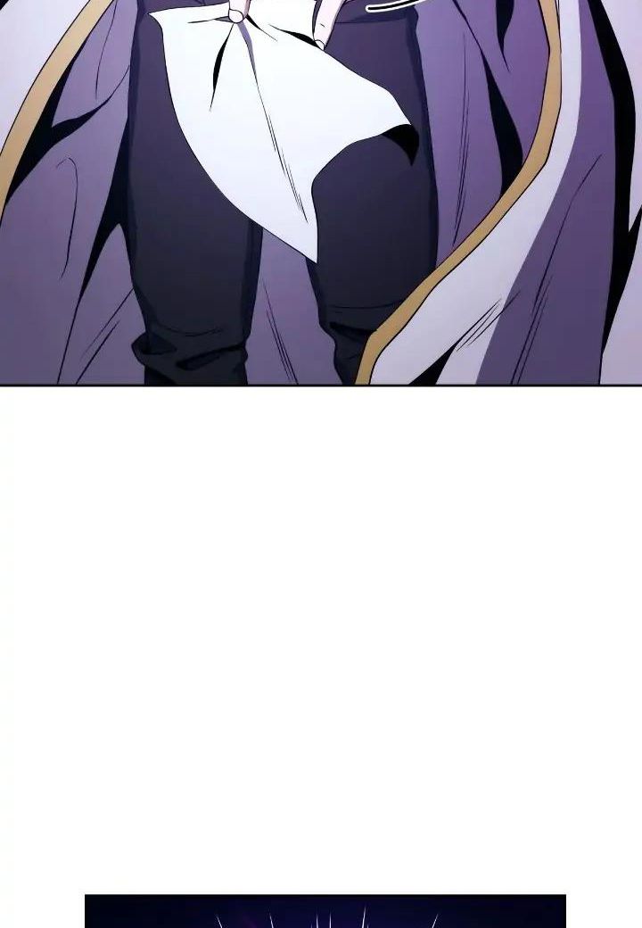 Chiến Binh Xương Trắng Thất Thủ: Chapter 216