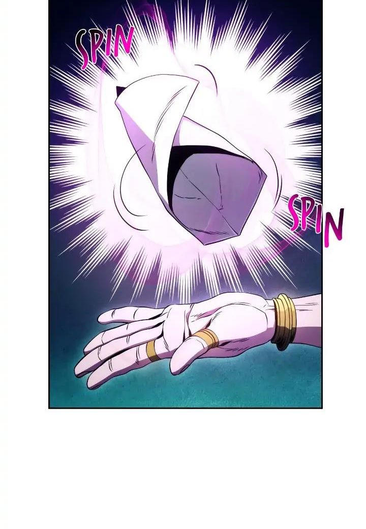 Chiến Binh Xương Trắng Thất Thủ: Chapter 216