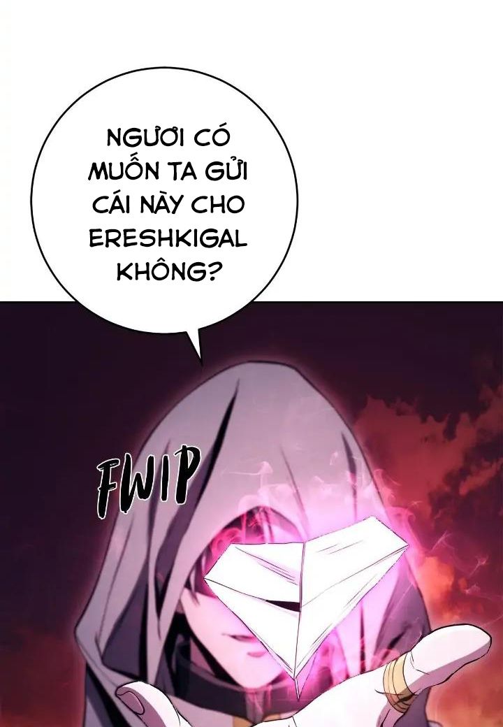 Chiến Binh Xương Trắng Thất Thủ: Chapter 216