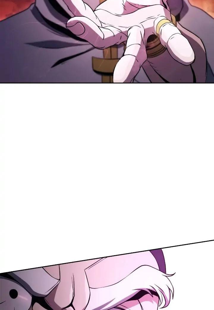 Chiến Binh Xương Trắng Thất Thủ: Chapter 216