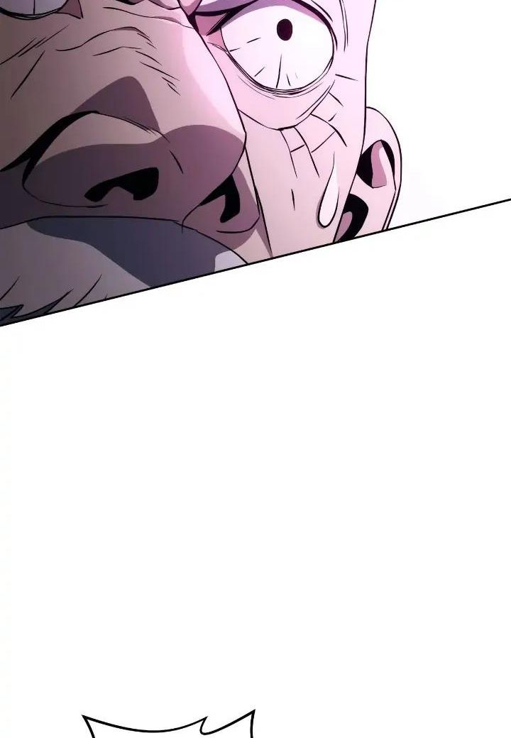 Chiến Binh Xương Trắng Thất Thủ: Chapter 216