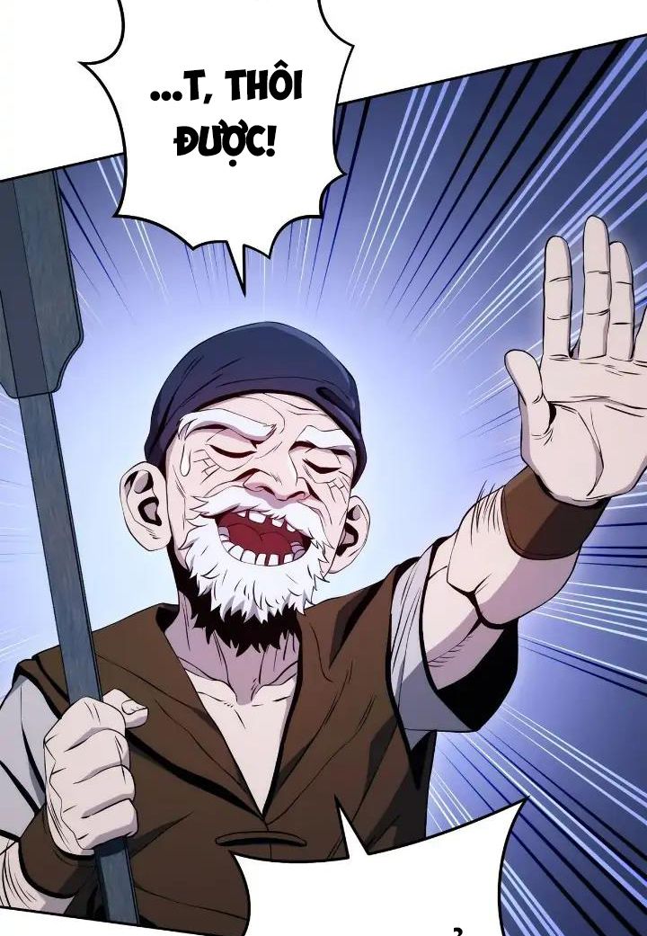 Chiến Binh Xương Trắng Thất Thủ: Chapter 216