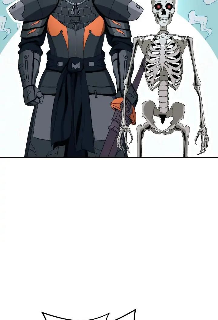 Chiến Binh Xương Trắng Thất Thủ: Chapter 216