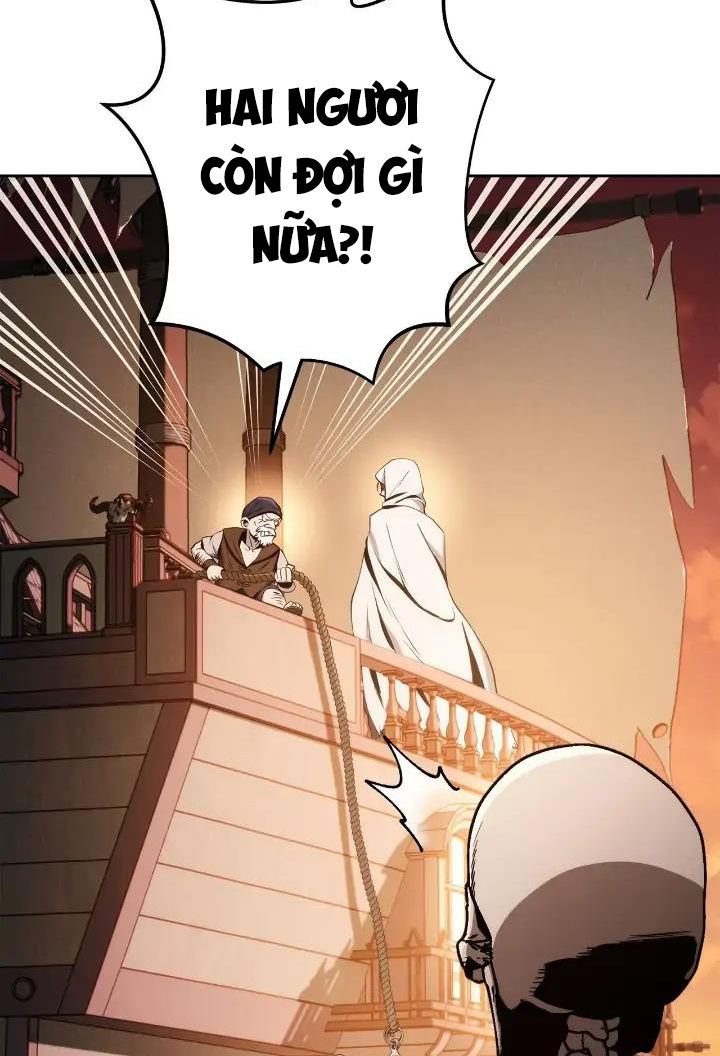 Chiến Binh Xương Trắng Thất Thủ: Chapter 216