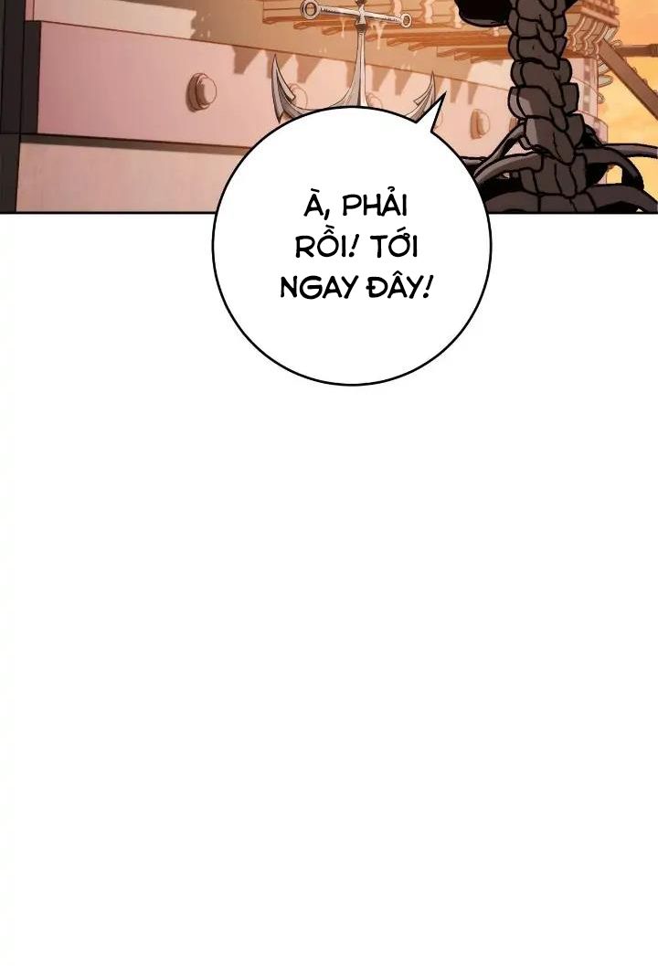 Chiến Binh Xương Trắng Thất Thủ: Chapter 216