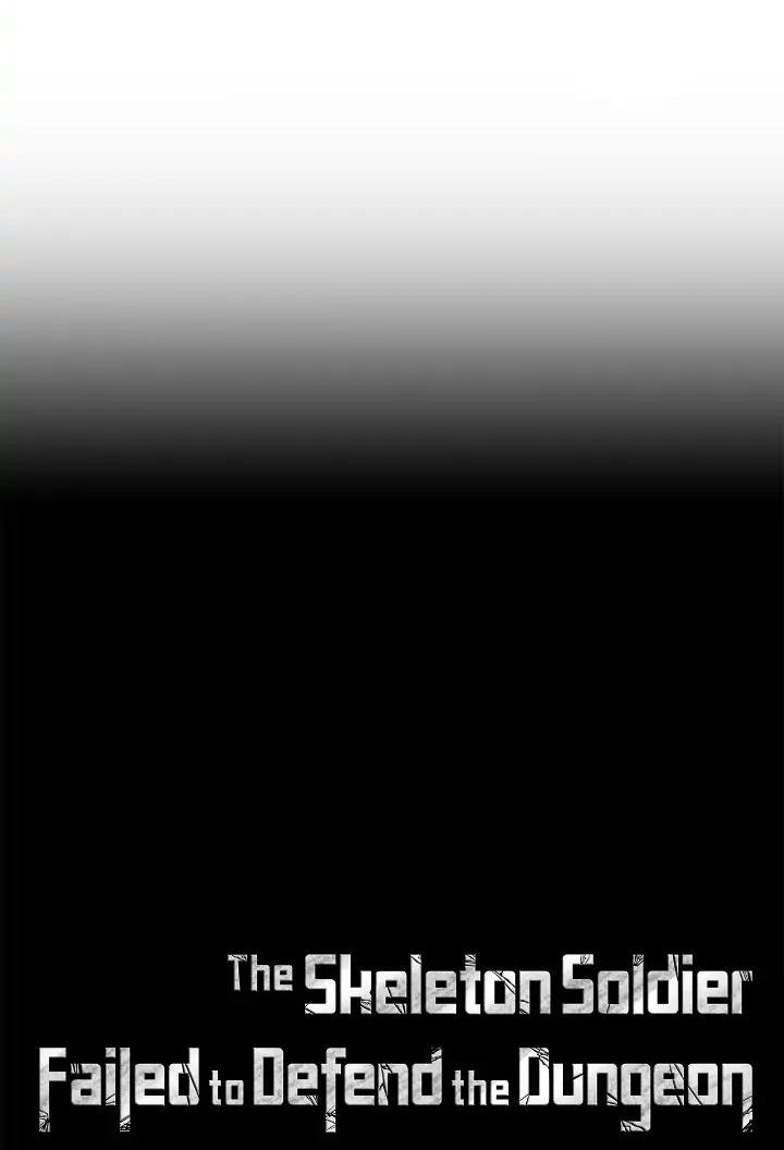 Chiến Binh Xương Trắng Thất Thủ: Chapter 216