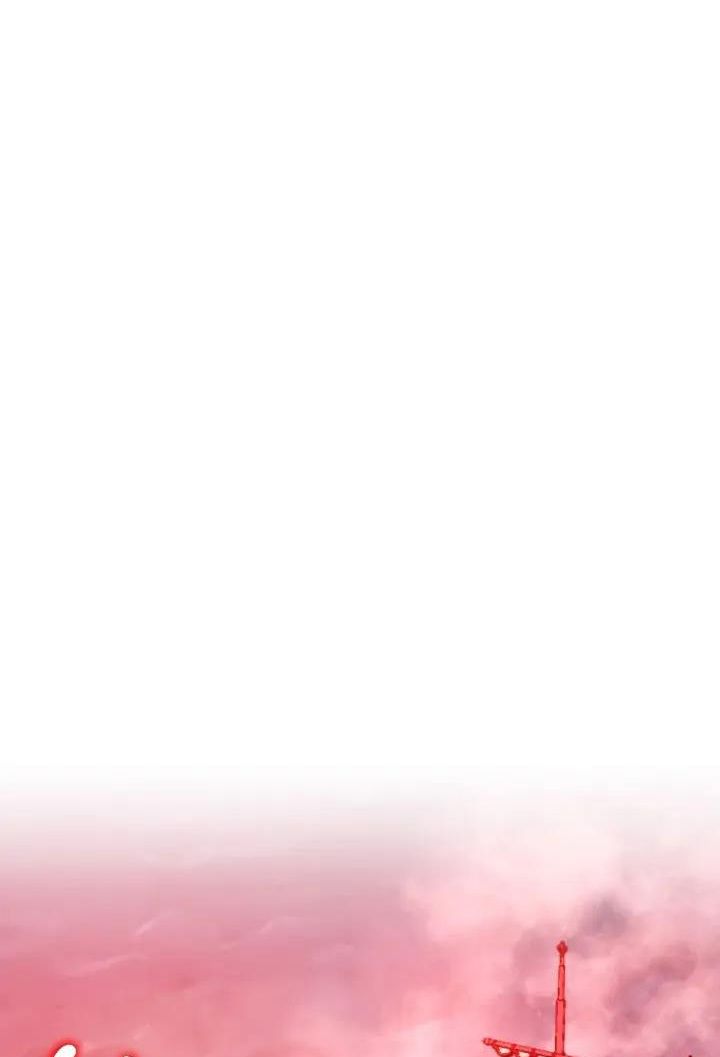 Chiến Binh Xương Trắng Thất Thủ: Chapter 216