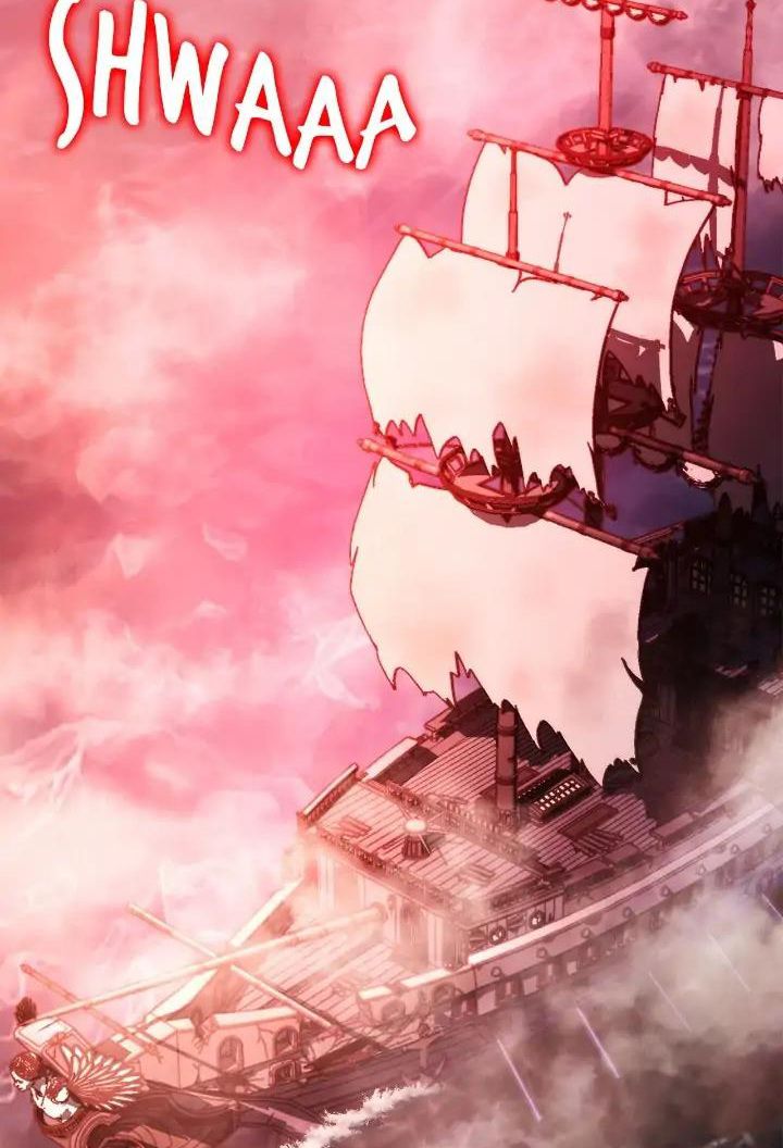 Chiến Binh Xương Trắng Thất Thủ: Chapter 216