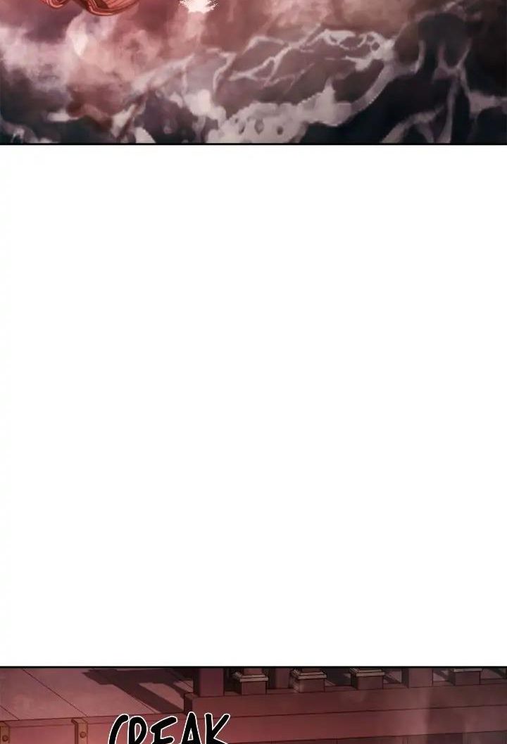 Chiến Binh Xương Trắng Thất Thủ: Chapter 216