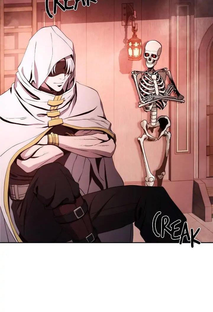 Chiến Binh Xương Trắng Thất Thủ: Chapter 216