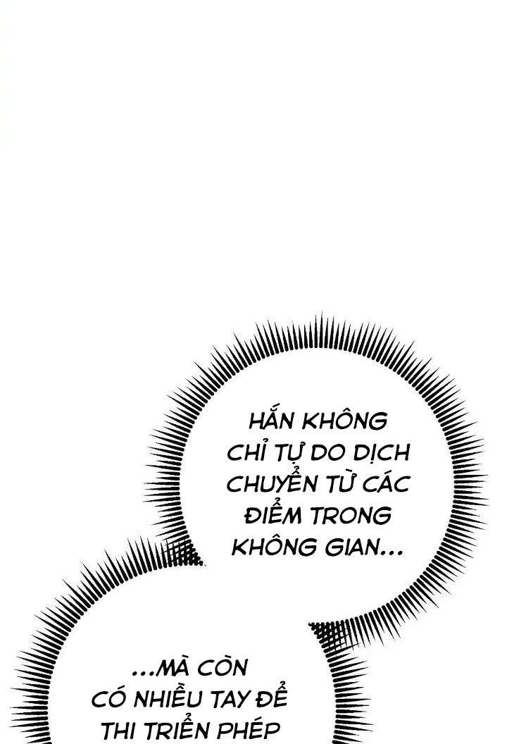 Chiến Binh Xương Trắng Thất Thủ: Chapter 216